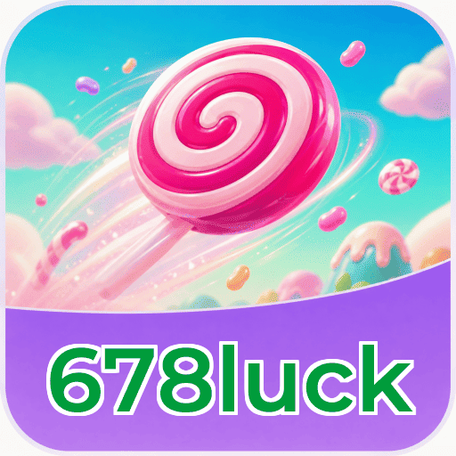 Tim Kurasi 678luck