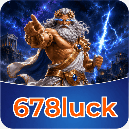 Tim Development 678luck