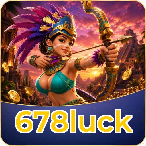 Tim Customer Support 678luck